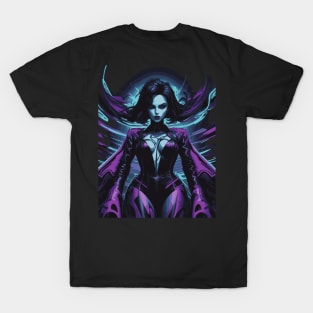 witch T-Shirt